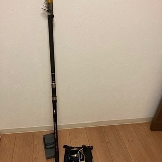 ボトムキングの中古が安い!激安で譲ります・無料であげます|ジモティー