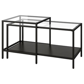 【ネット決済】IKEA ローテーブル