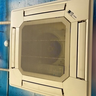 三菱 業務用エアコン 30,000円