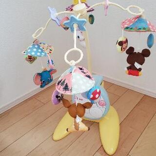 中古ディズニー メリーが無料 格安で買える ジモティー