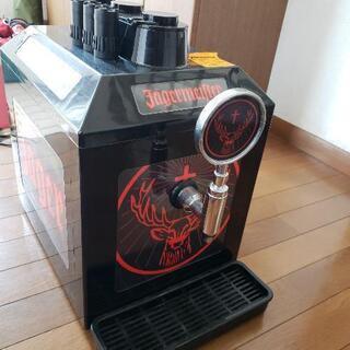 非売品 イエガ－マイスターサーバー