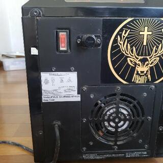 非売品 イエガ－マイスターサーバー