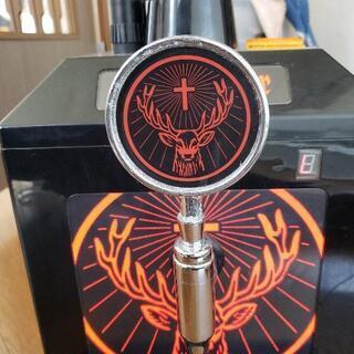 非売品 イエガ－マイスターサーバー