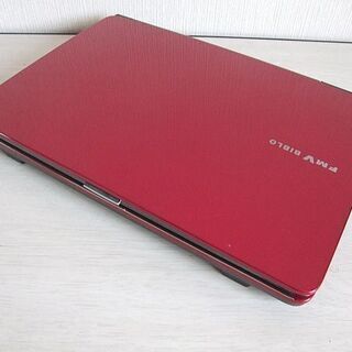 その他ノートPC本体 Fujitsu FMV-BIBLO NF/G50 6ヶ月保証（Windows 11+Office2021年）FUJITSU FMV BIBLO NF/G50