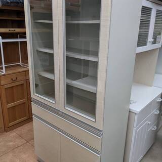 中古】 修徳の実践 心の祈り（イエスへの祈り）に関する著述