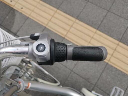 ヤマハ 電動自転車 配達可能 高齢者向け】関西地域配達可能 ヤマハ電動