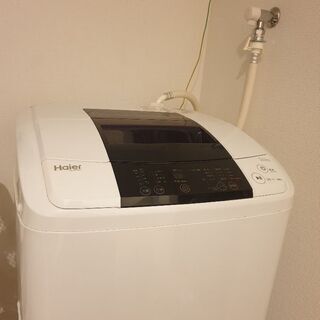 洗濯機、冷蔵庫、電子レンジが無料!!!!!