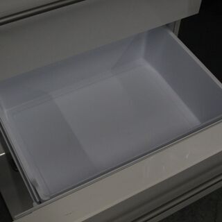 T927) MUJI 4ドア 355L 2019年製 幅60 MJ-R36A-2 無印良品 ノンフロン冷凍冷蔵庫 冷蔵庫 家電 キッチン − 神奈川県
