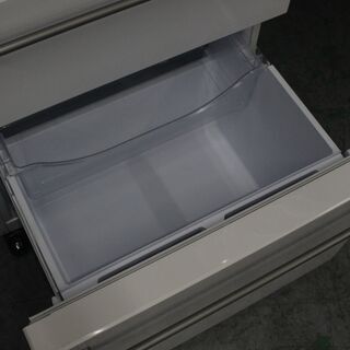 T927) MUJI 4ドア 355L 2019年製 幅60 MJ-R36A-2 無印良品 ノンフロン冷凍冷蔵庫 冷蔵庫 家電 キッチン - 売ります・あげます