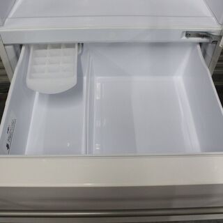 T927) MUJI 4ドア 355L 2019年製 幅60 MJ-R36A-2 無印良品 ノンフロン冷凍冷蔵庫 冷蔵庫 家電 キッチン - 家電