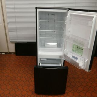 ID 985228　東芝153L　２０２０年製　GR-R15BS