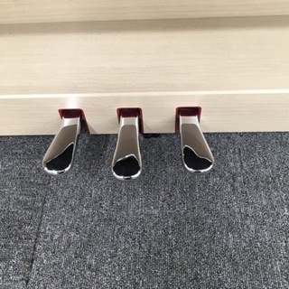 YAMAHA CLP-535WA 2015年製 ヤマハ 電子ピアノ