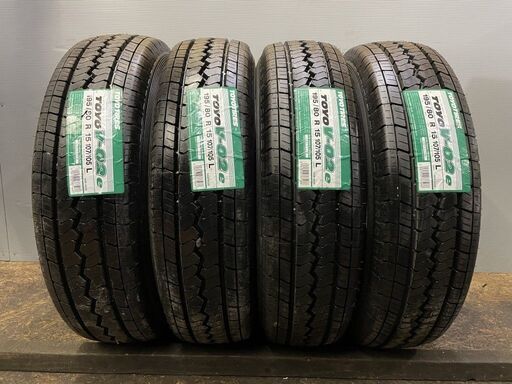 195/80R15 107/105