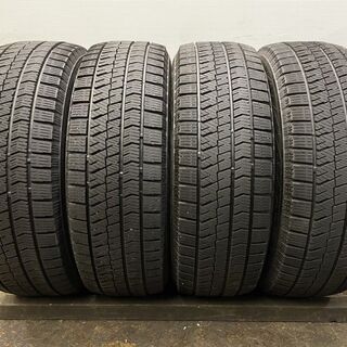 chico様極美品PIPPICHIC⭐️フラットシューズホワイト23.5cm