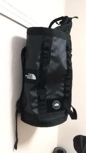 ノースフェイス エクスプローラハウラS | www.gravesandrichard.com