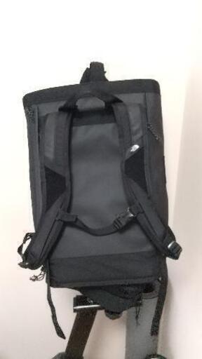 ノースフェイス エクスプローラハウラS | www.gravesandrichard.com