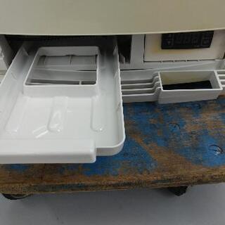 J206 ☆6ヶ月保証☆卓上冷蔵ショーケース REMACOM RCS-4G98SL 2014年製