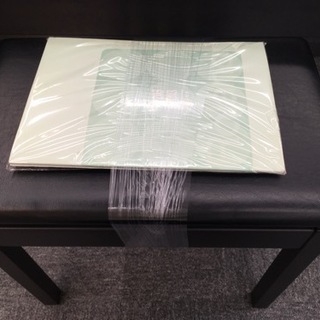 クリスマスセール開催中！12月17日～26日まで i408 Roland HP205-SB 2008