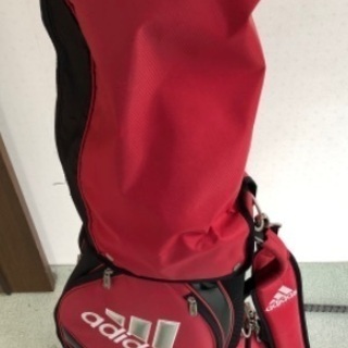 テーラーメード含むゴルフクラブセット(値下げしました）