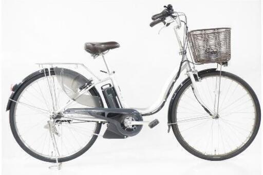 ヨドバシ.com - ヤマハ YAMAHA 電動アシスト自転車 PAS ナチュラXL 