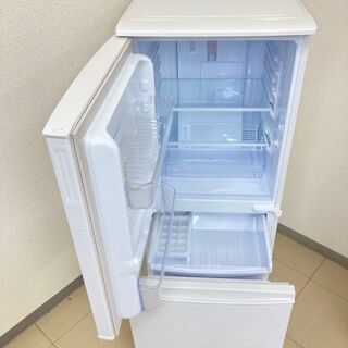 地域限定送料無料】【国産セット】冷蔵庫・洗濯機 CRS101701