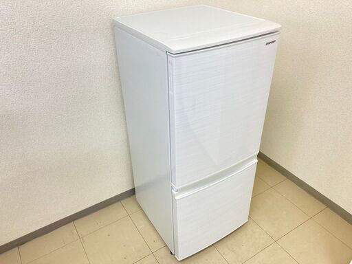 【地域限定送料無料】【極上美品セット】冷蔵庫・洗濯機  CRS101701  BSS090702