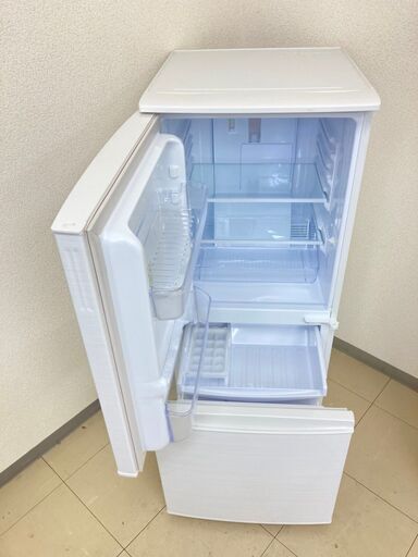 【地域限定送料無料】【極上美品セット】冷蔵庫・洗濯機  CRS101701  BSS090702