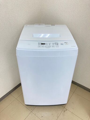 【地域限定送料無料】【極上美品セット】冷蔵庫・洗濯機  CRS101701  BSS090702