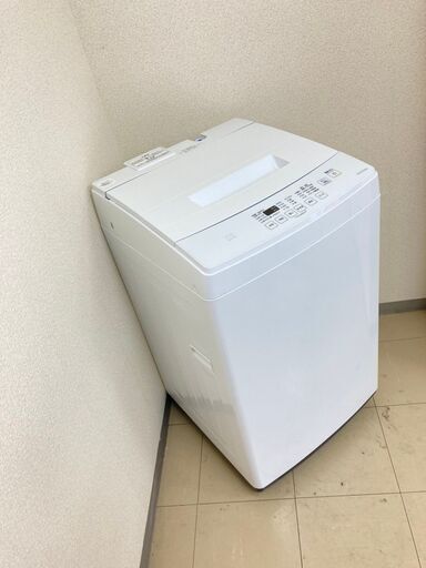 【地域限定送料無料】【極上美品セット】冷蔵庫・洗濯機  CRS101701  BSS090702