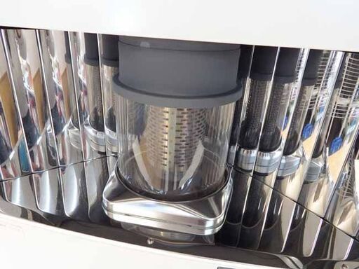 サンポット☆カベック 半密閉式石油ストーブ KSH-7011RC R 2018年製