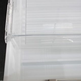 パナソニック NR-F471PV-N パーシャル搭載冷蔵庫 6ドア 470L ゴールド 