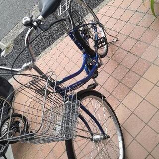 【ネット決済】自転車〜2019年