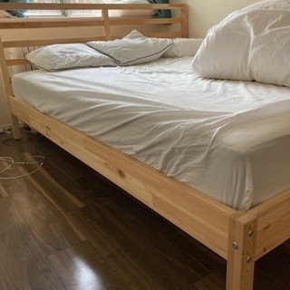 S.H.Figuarts ギャラクシーアーマー 検索結果 | HLJ.co.jp