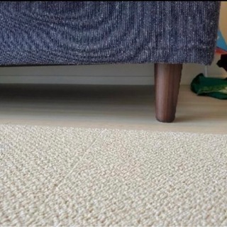 KEYUCA ケユカ　アコードオーダーソファーII 180cmスリム両アーム