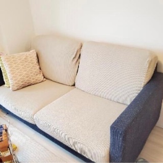 KEYUCA ケユカ　アコードオーダーソファーII 180cmスリム両アーム