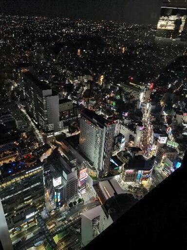 一名限定・往復】新大阪～東京・品川の新幹線のチケット！！