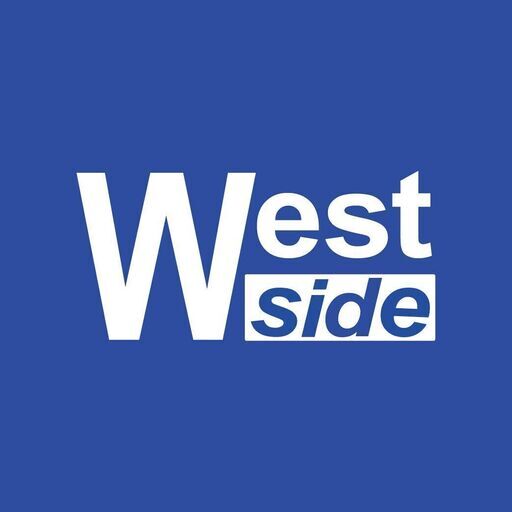 正社員 幹部募集 名古屋 小林 永宜 名古屋の企画の正社員の求人情報 株式会社ウエストサイド ジモティー