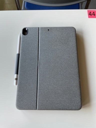 iPad Air 3 (2019年モデル)