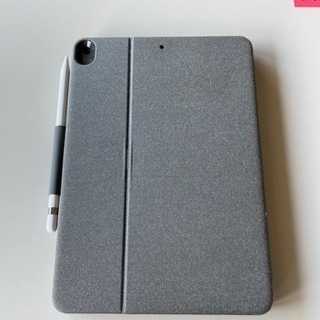 iPad Air 3 (2019年モデル)