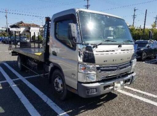 即日運び隊陸送運搬運びます積載車キャリアカー (RC) 高岳の運搬代行の無料広告・無料掲載の掲示板｜ジモティー