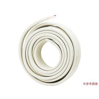 【リサイクルモールみっけ】ペアコイル2分3分20m　10,000円（税込）にて販売中！ リサイクルモールみっけ】ペアコイル2分3分20m 10,000円（税込）にて販売