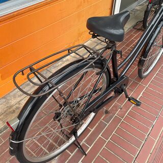 諸経費込々◇ 26インチ軽快◇車変速なし・整備済み中古車 w2 ...