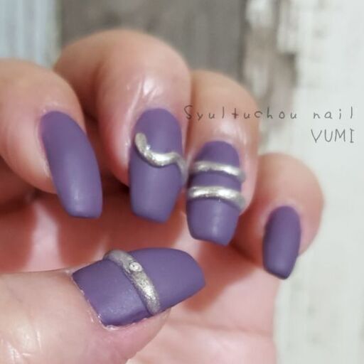 出張ネイル由美でございます グリーンネイル対応 出張ネイル 由美 横堤のネイルの無料広告 無料掲載の掲示板 ジモティー