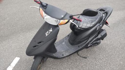 実働タイヤ新品 専用ページ