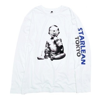 【ネット決済】【STARLEAN TOKYO】SWALLOW B...