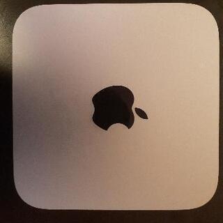 Apple Mac mini Mid2011(A1347)