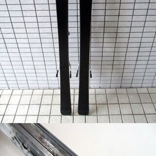 スキー カービングスキー 146cm ROSSIGNOL ロシニョール PMC 札幌市 中央区