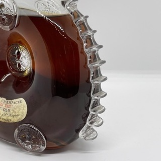 レミーマルタン ルイ13世 ベリーオールド