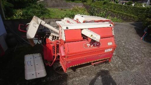 必要なかたが 居ましたら ハイベスター