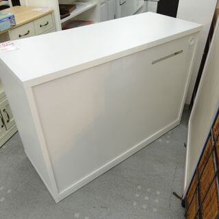 ニトリ NITORI  キッチンカウンター  カウンターリーフ  レンジボード  キッチンボード   モノ市場半田店 131